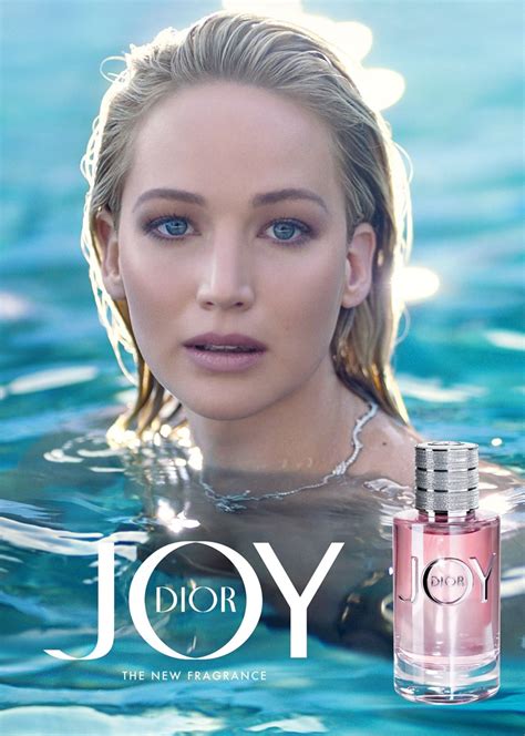 joy dior perfume commercial song|dior advert song.